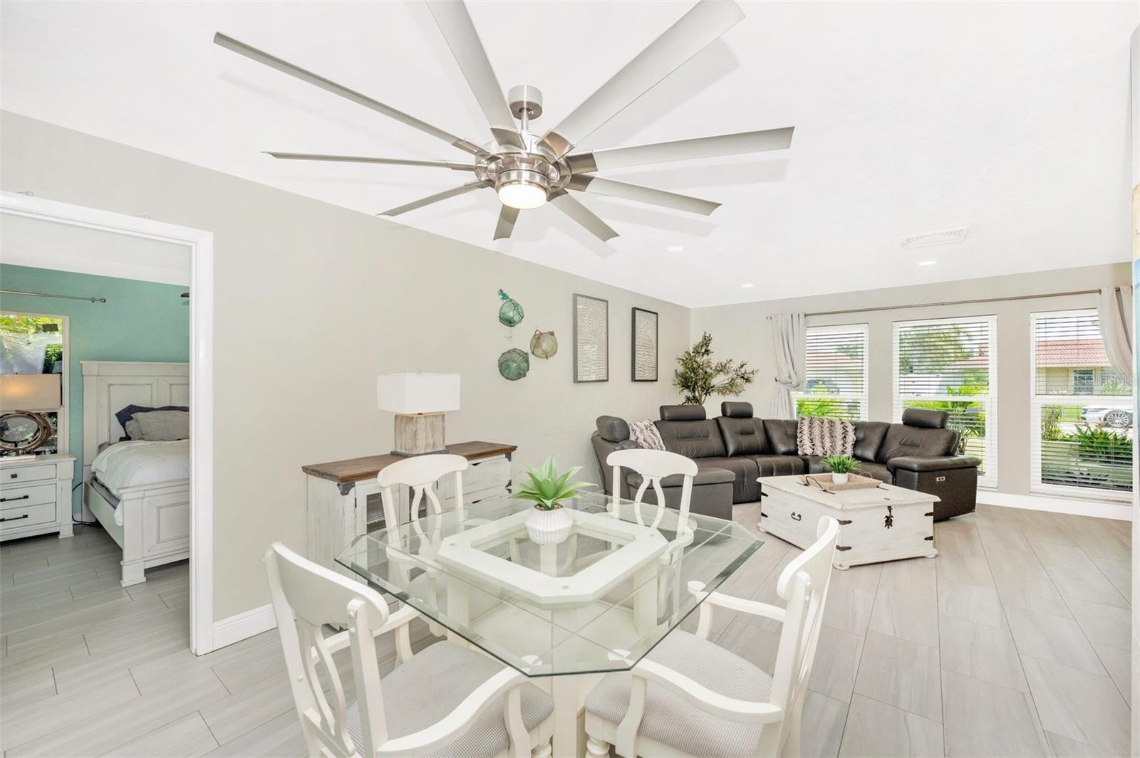A4662649 Property Photo
