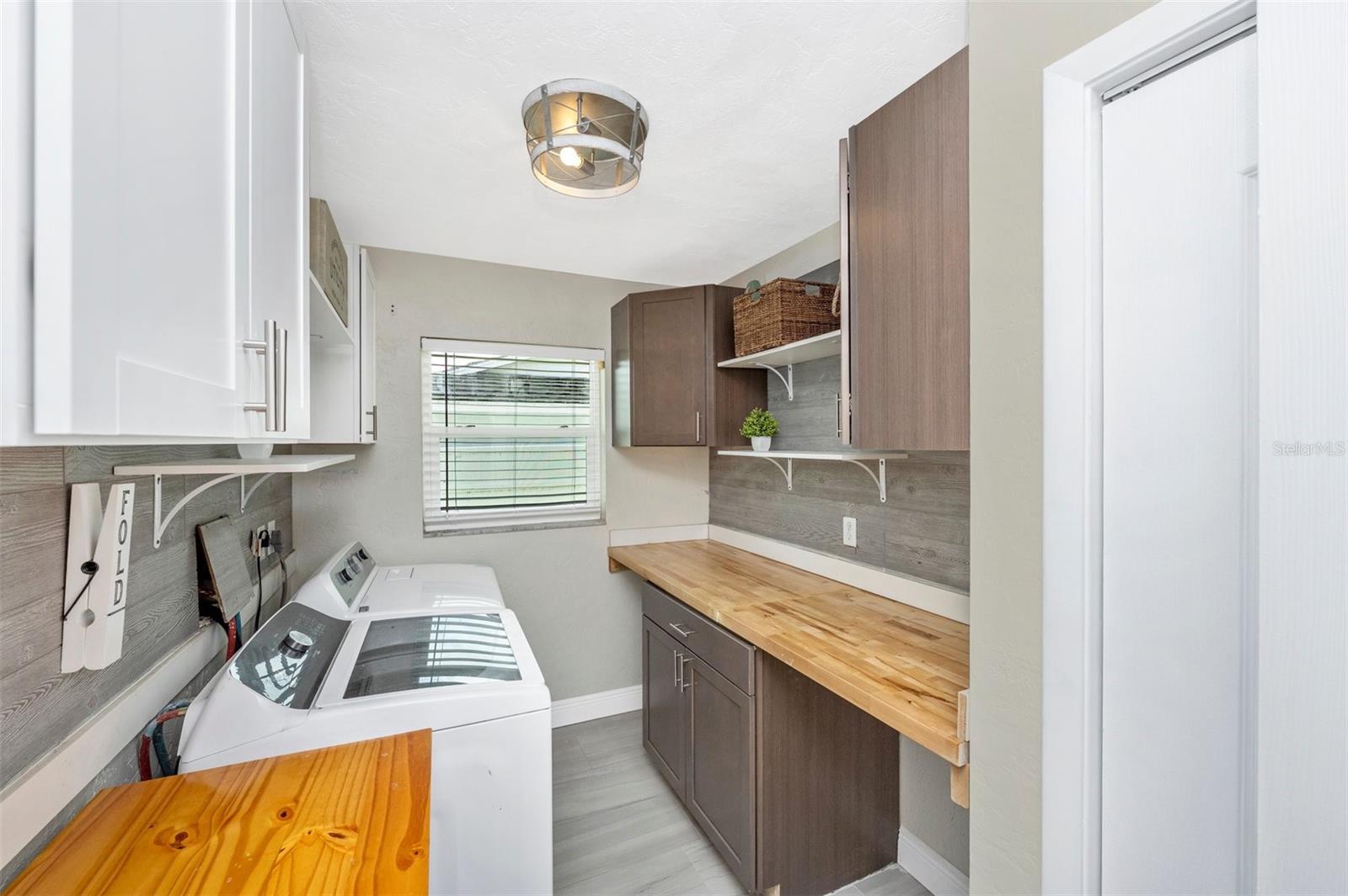 A4662649 Property Photo