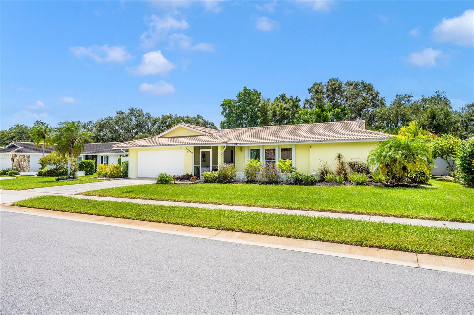 A4662649 Property Photo