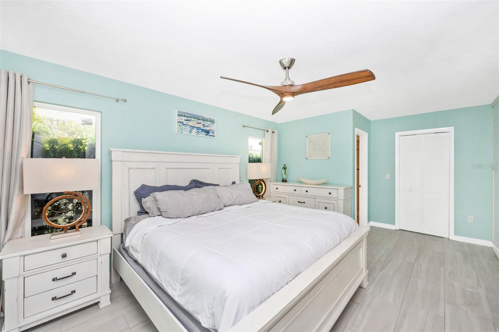A4662649 Property Photo