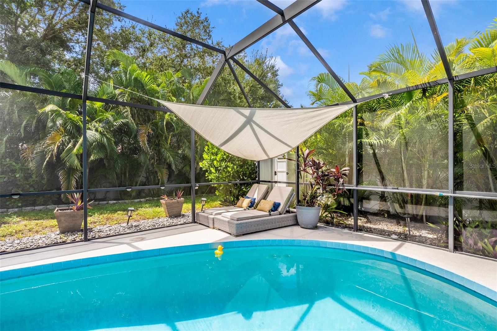 A4662649 Property Photo