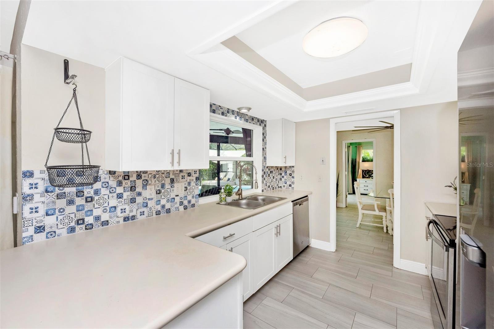 A4662649 Property Photo