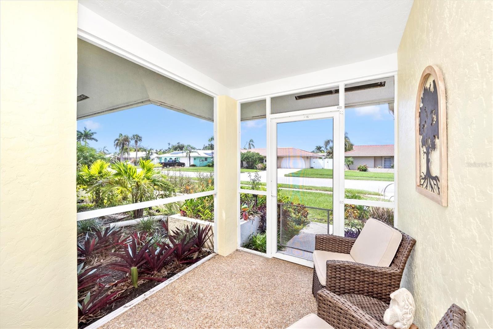A4662649 Property Photo