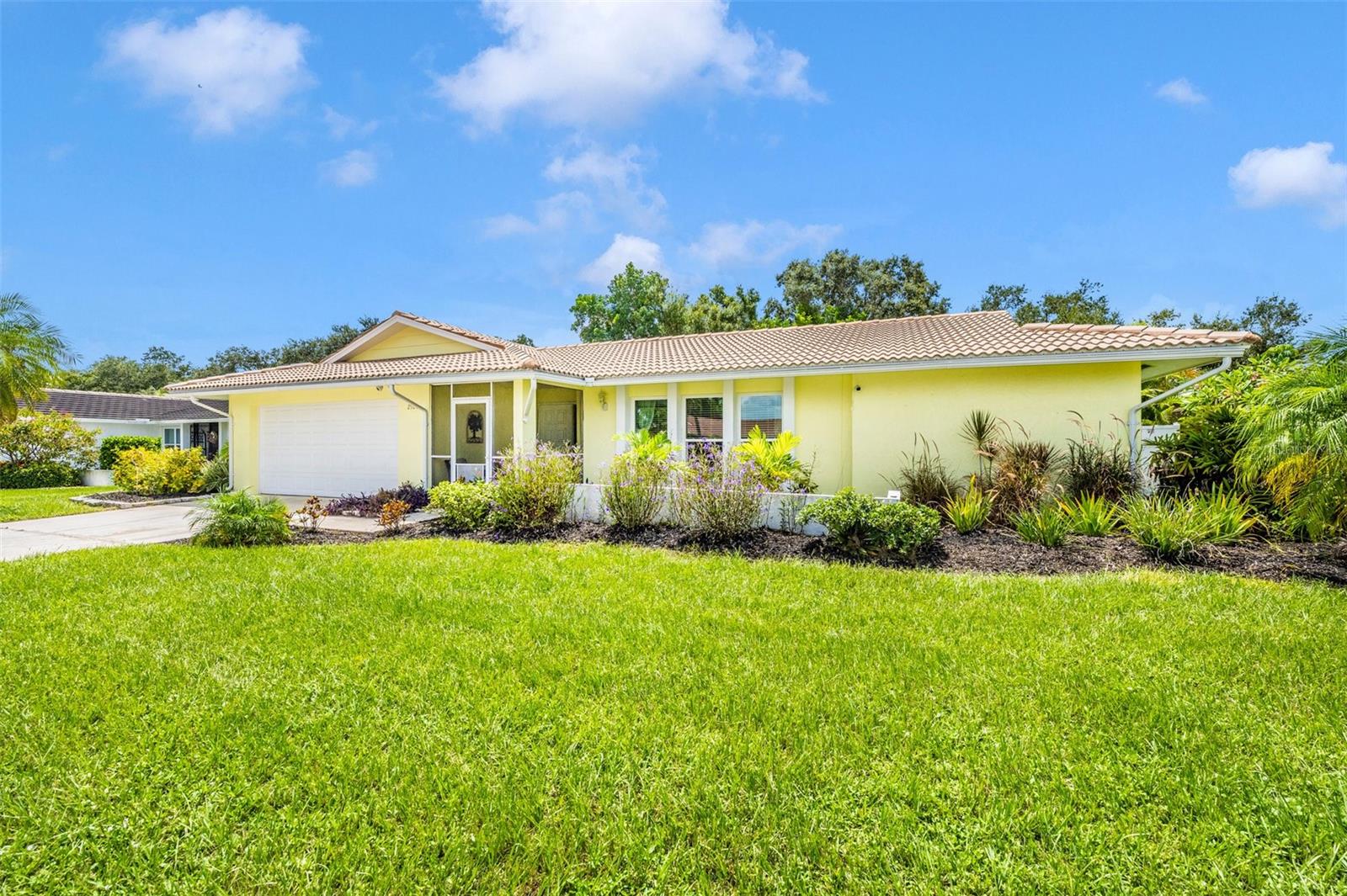 A4662649 Property Photo