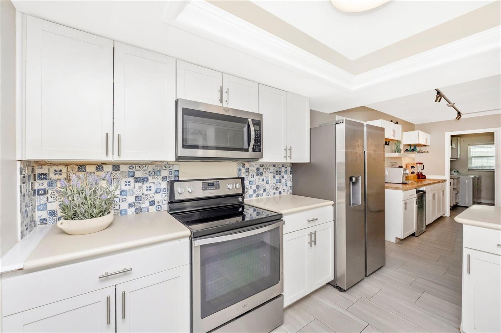A4662649 Property Photo