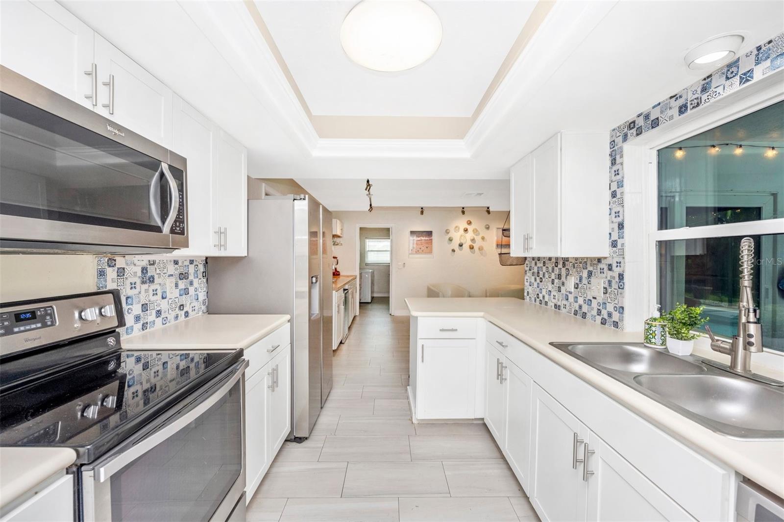 A4662649 Property Photo