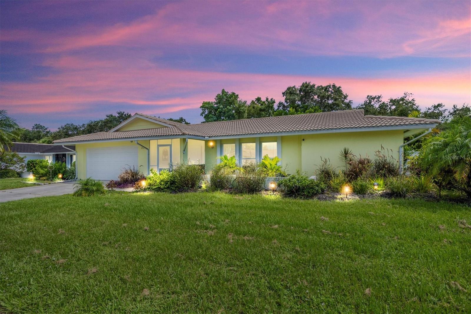 A4662649 Property Photo