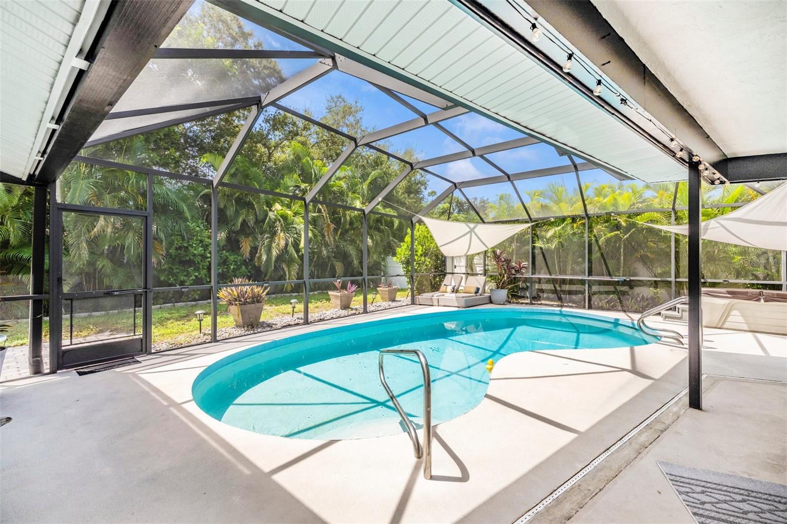 A4662649 Property Photo