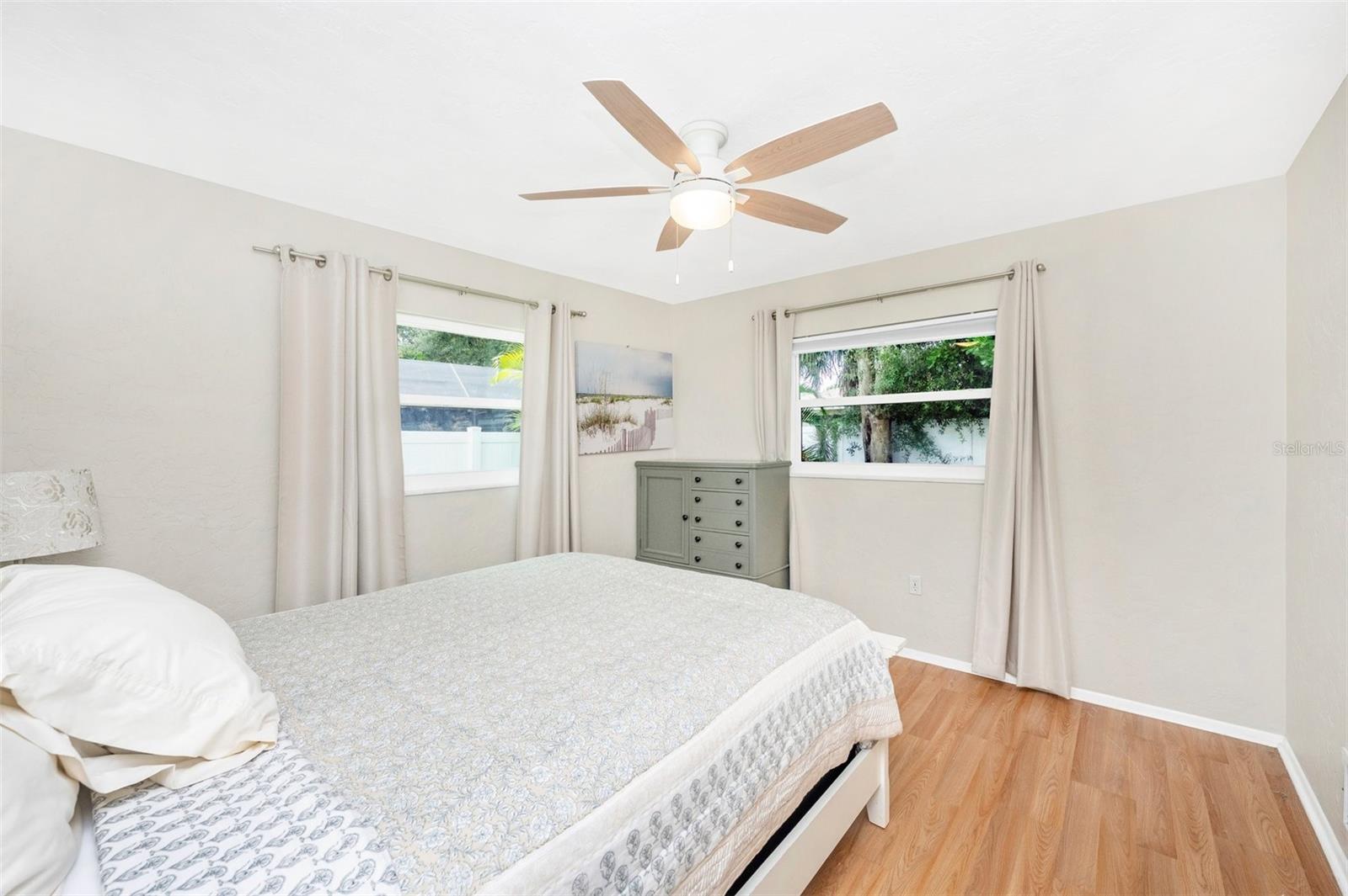 A4662649 Property Photo