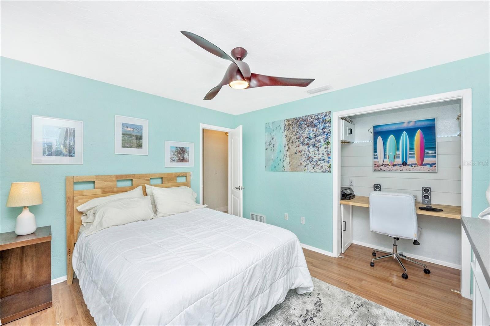 A4662649 Property Photo