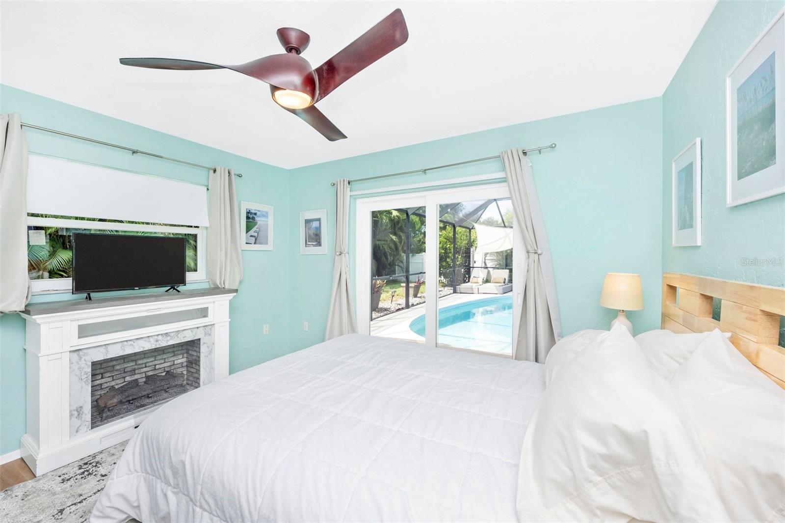 A4662649 Property Photo