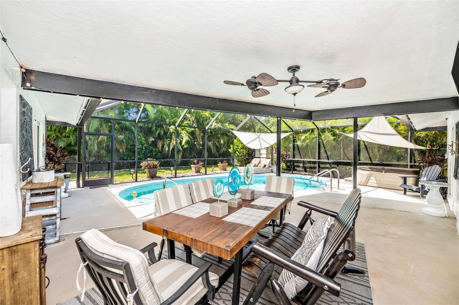A4662649 Property Photo