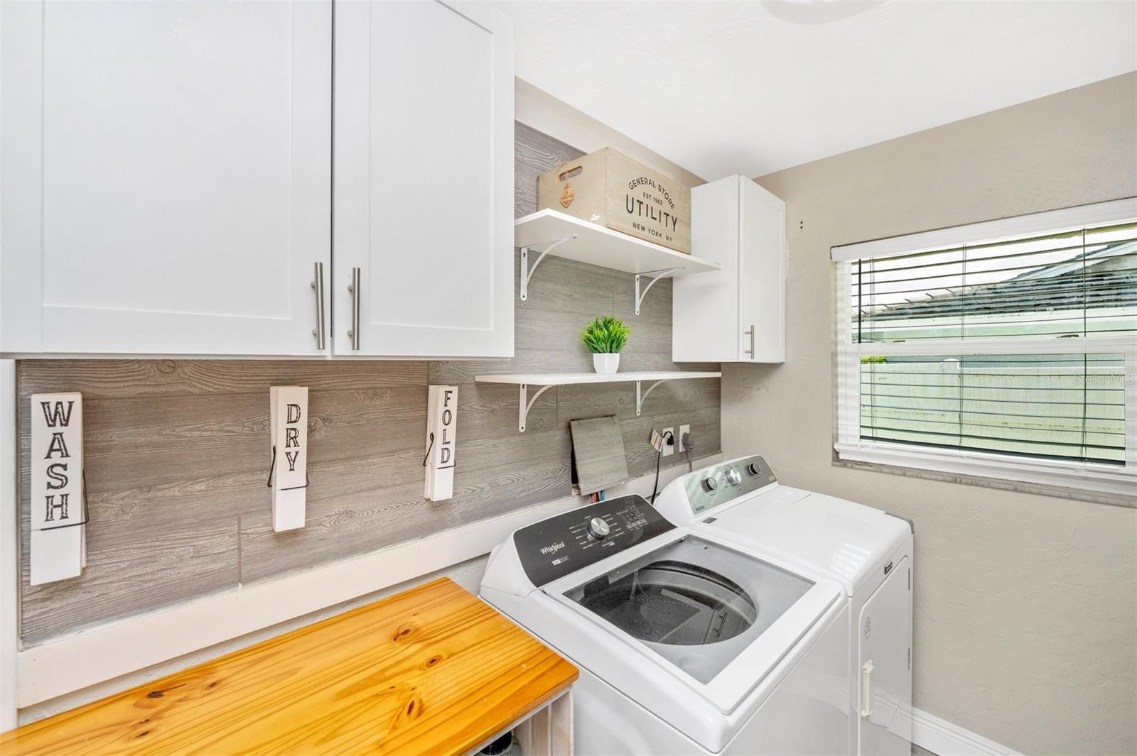 A4662649 Property Photo