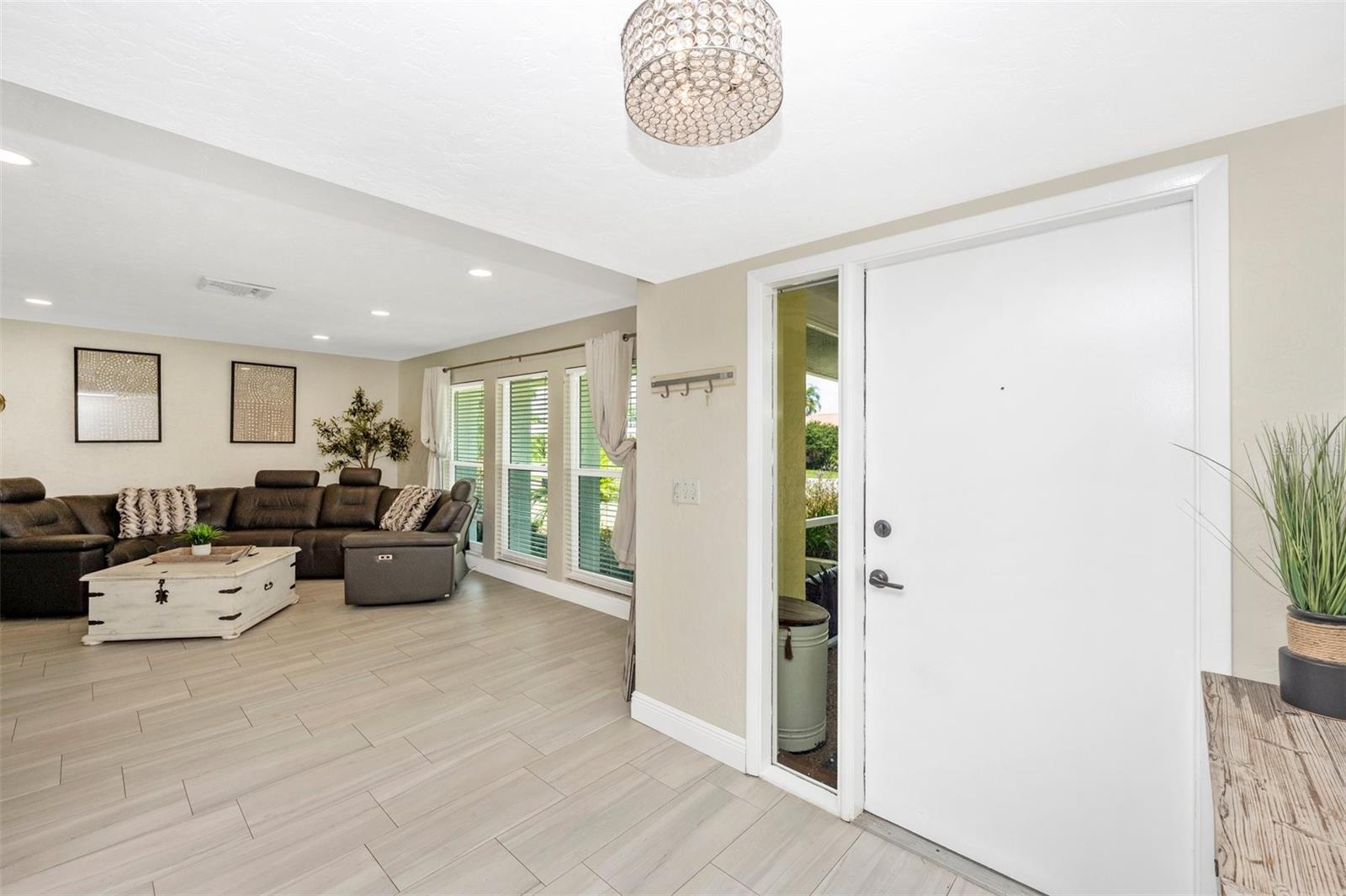 A4662649 Property Photo