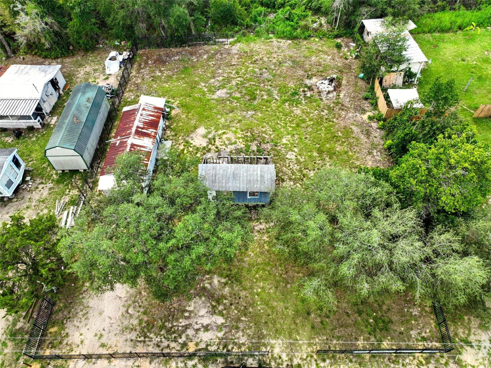 G5101067 Property Photo