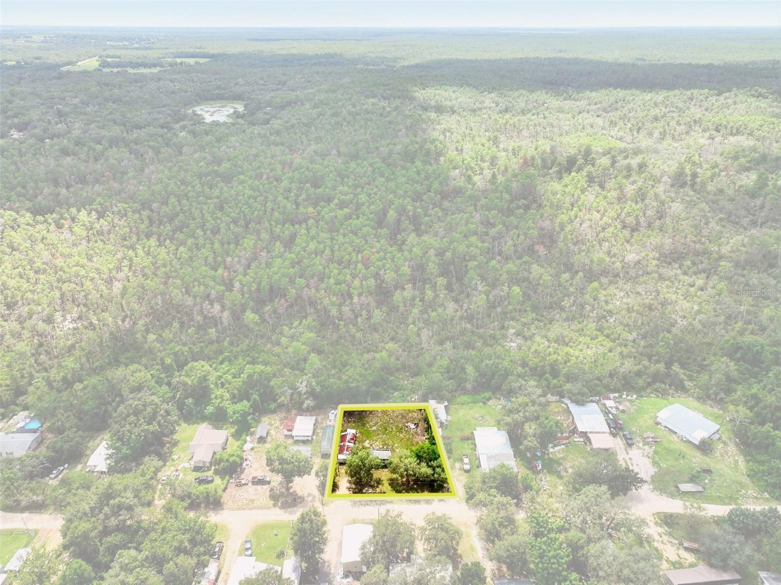 G5101067 Property Photo