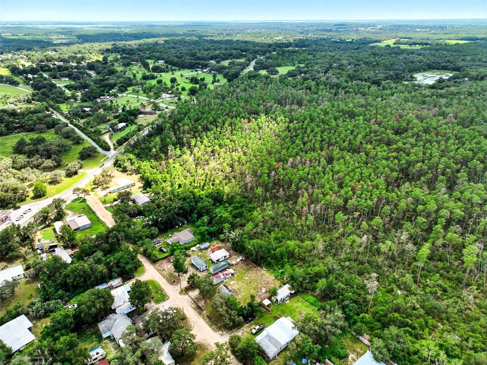 G5101067 Property Photo