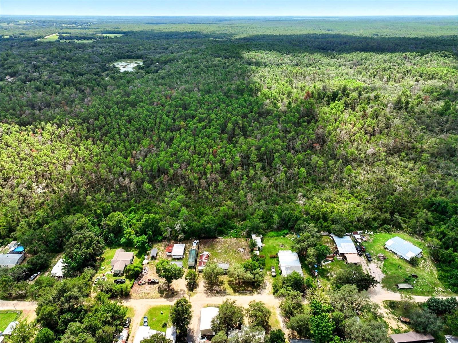 G5101067 Property Photo