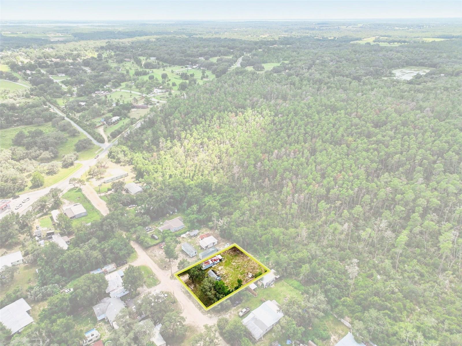 G5101067 Property Photo