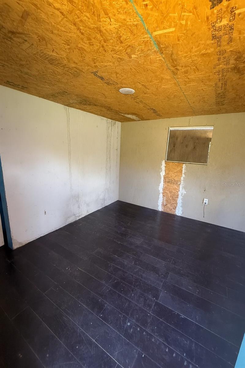 G5101067 Property Photo