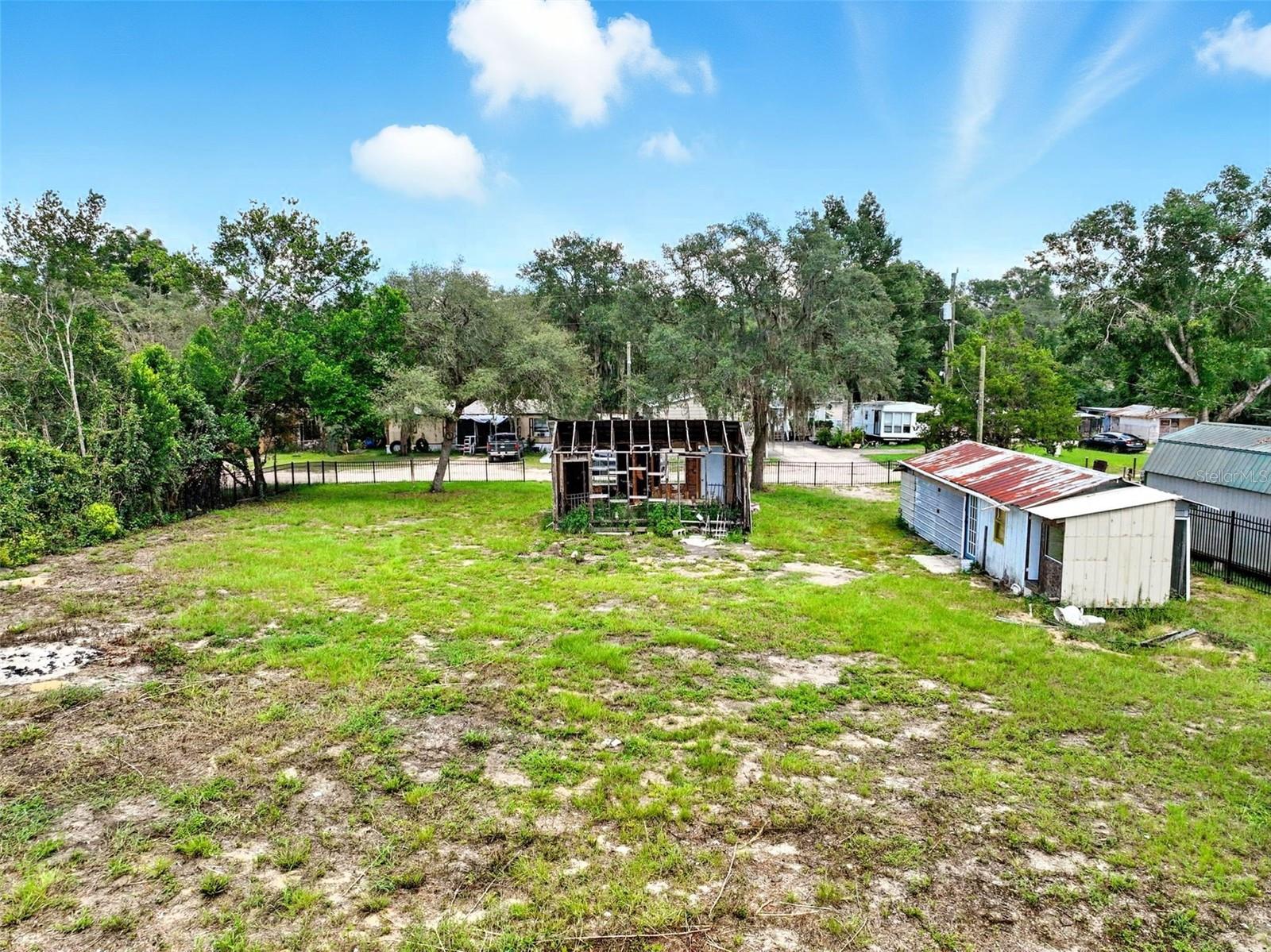 G5101067 Property Photo