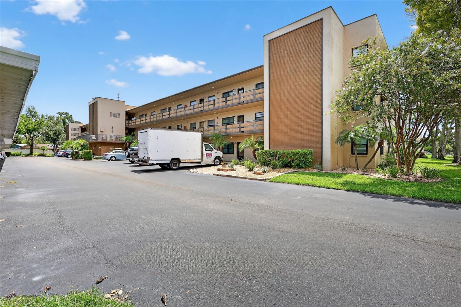 TB8419530 Property Photo