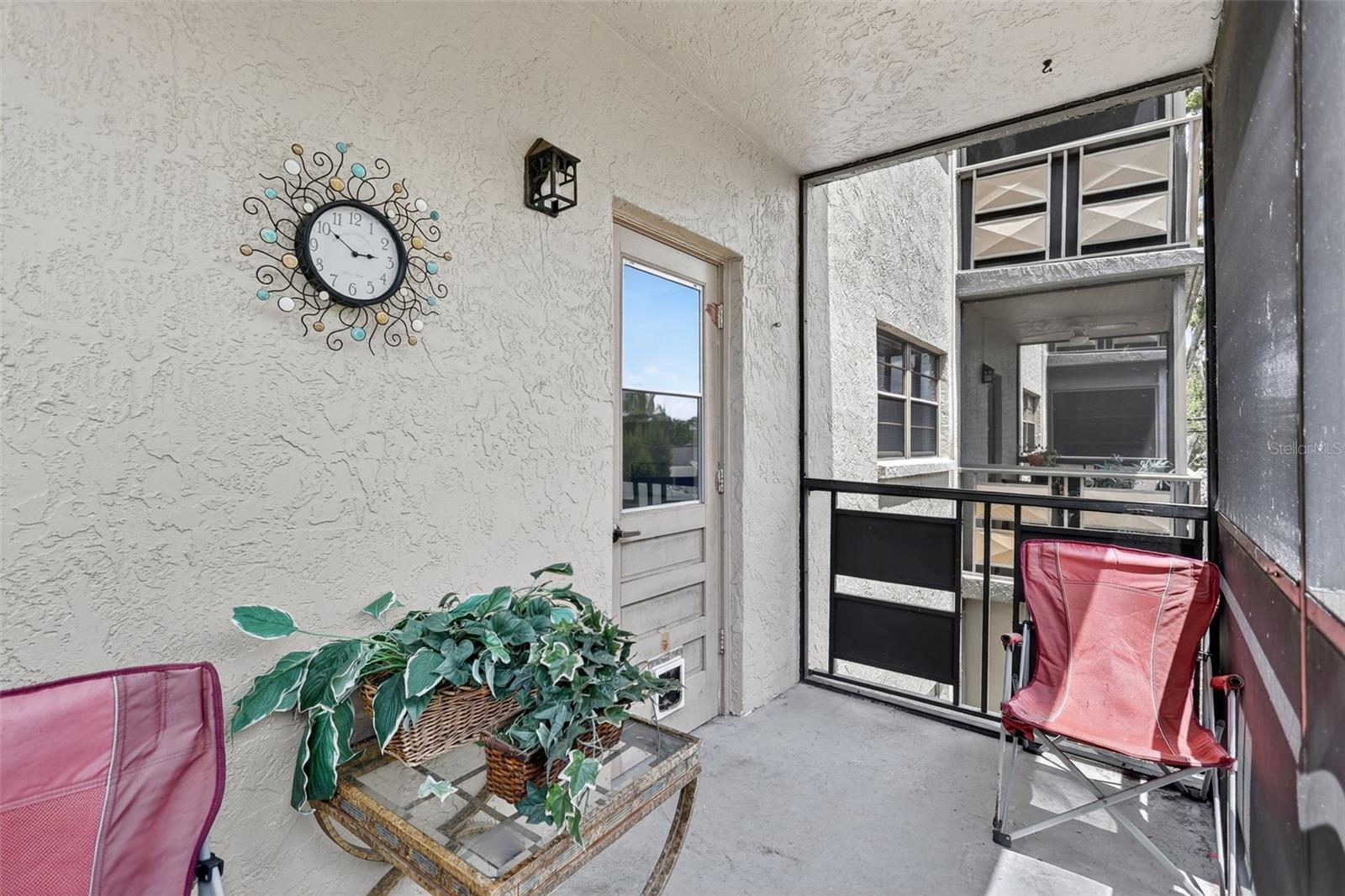 TB8419530 Property Photo