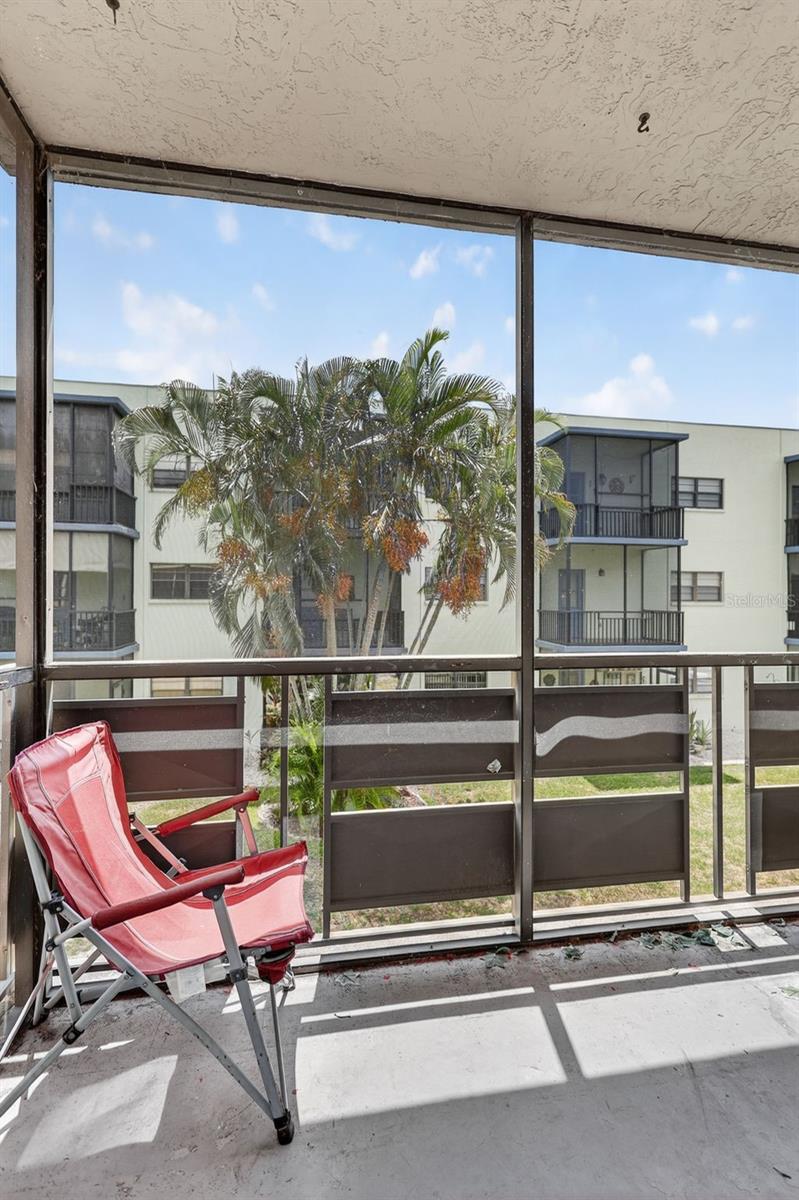 TB8419530 Property Photo