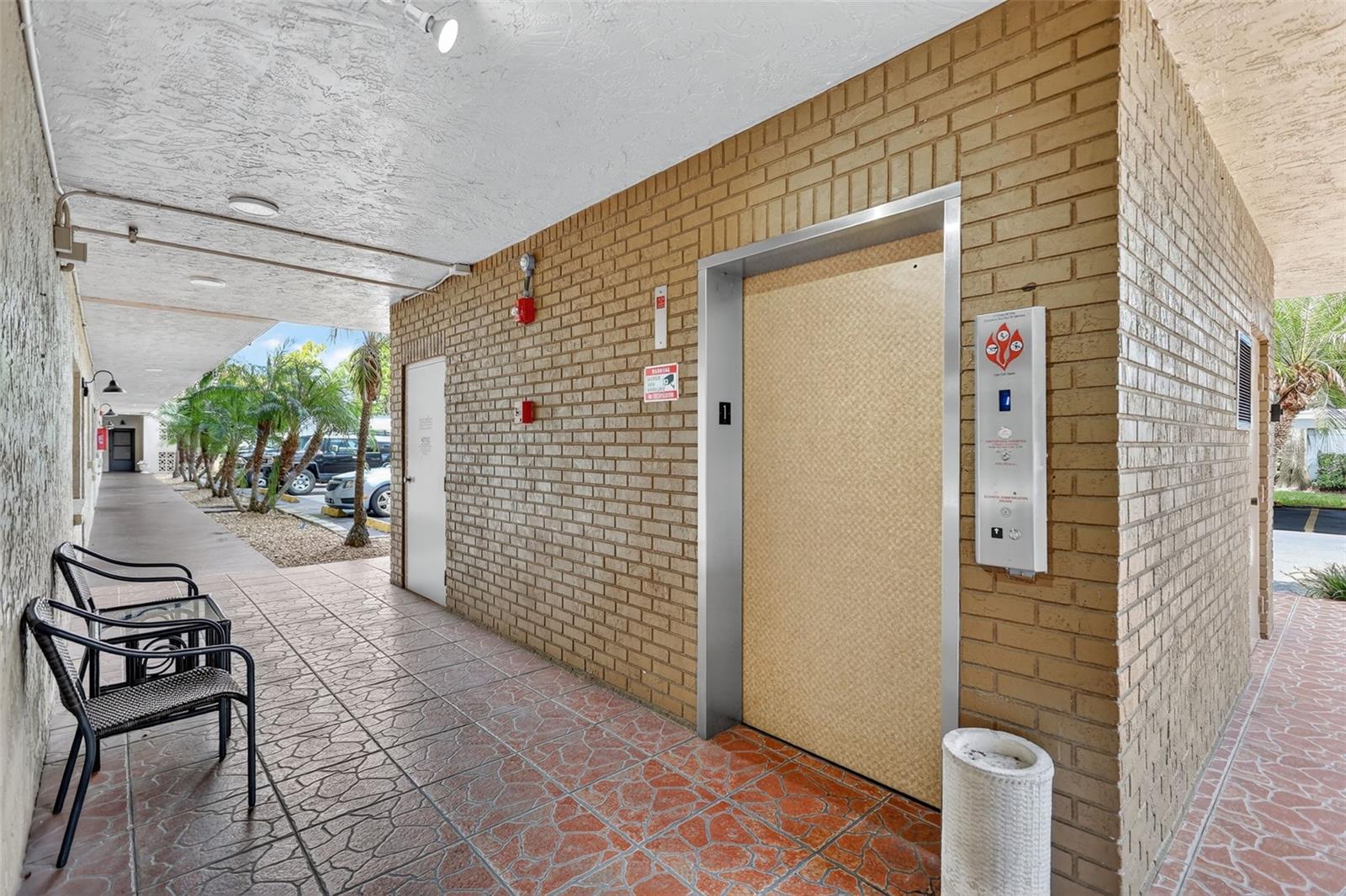 TB8419530 Property Photo