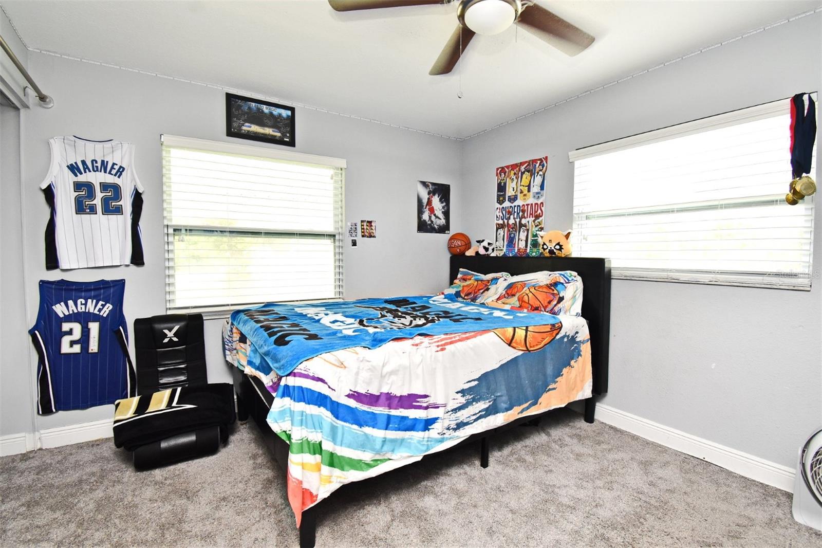 118 ALDEAN DR, SANFORD, FL, 32771