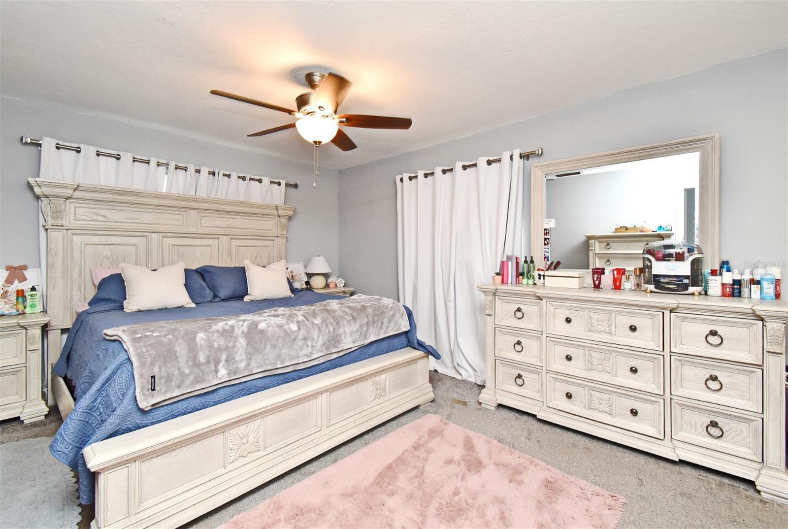 118 ALDEAN DR, SANFORD, FL, 32771