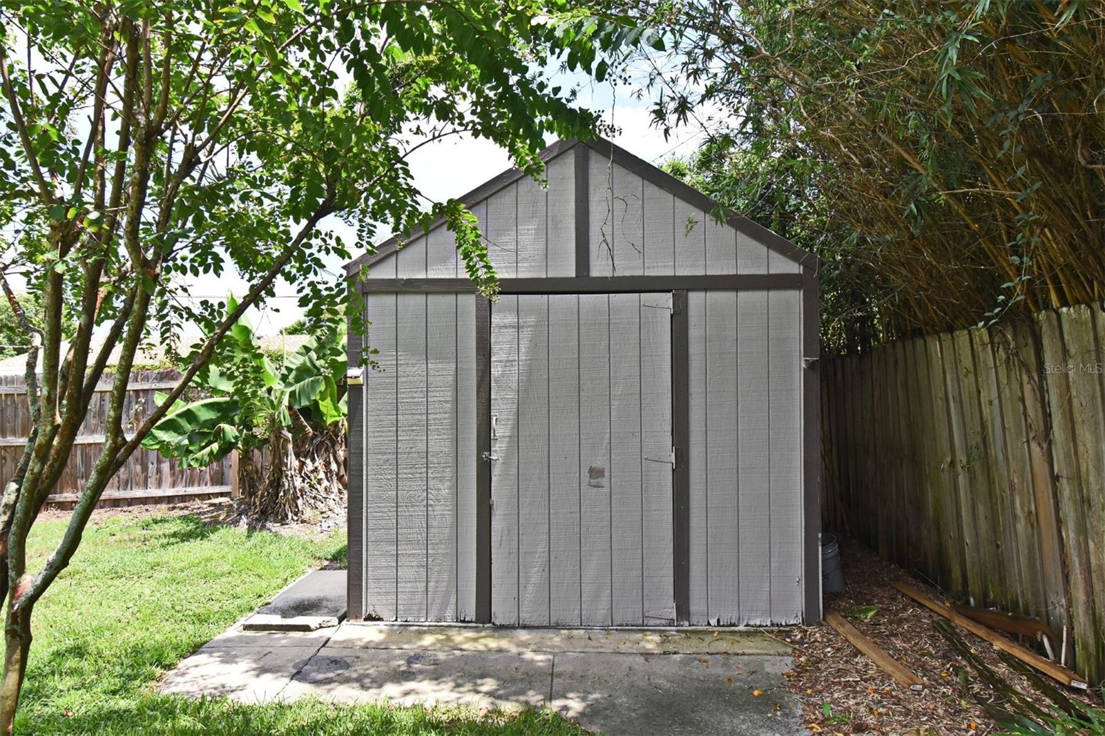 118 ALDEAN DR, SANFORD, FL, 32771