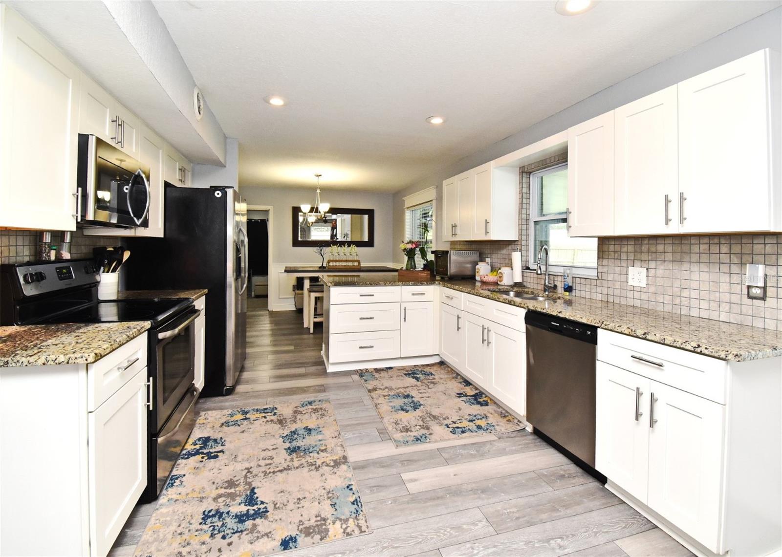 118 ALDEAN DR, SANFORD, FL, 32771