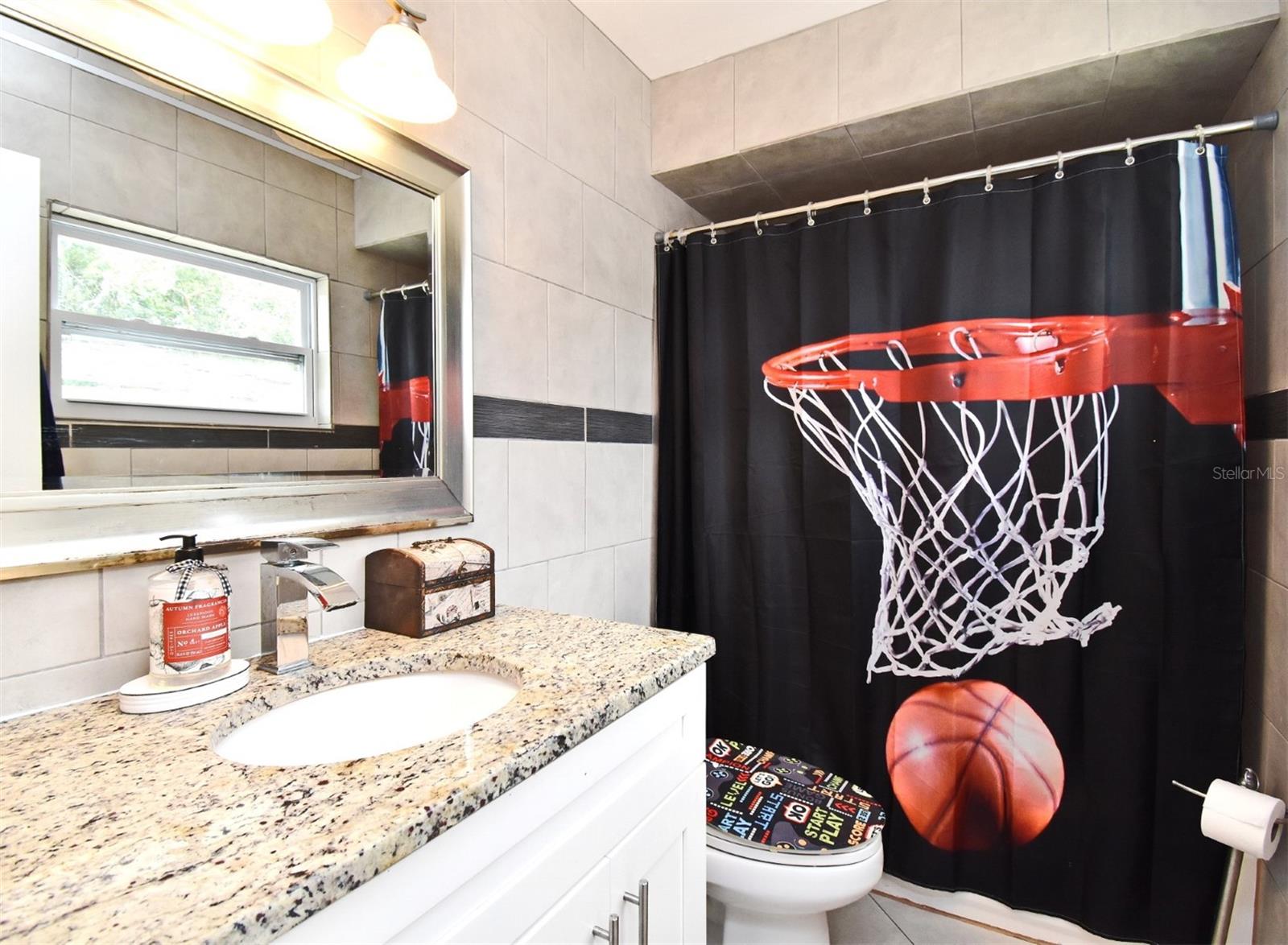 118 ALDEAN DR, SANFORD, FL, 32771