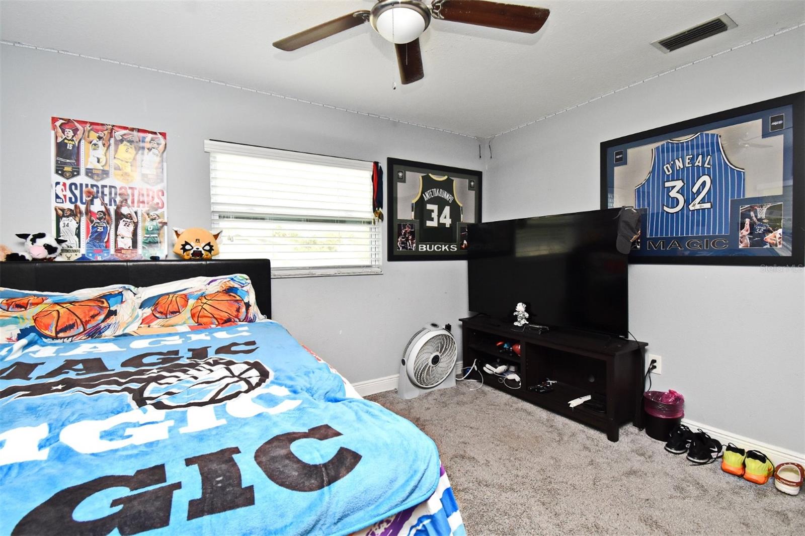 118 ALDEAN DR, SANFORD, FL, 32771