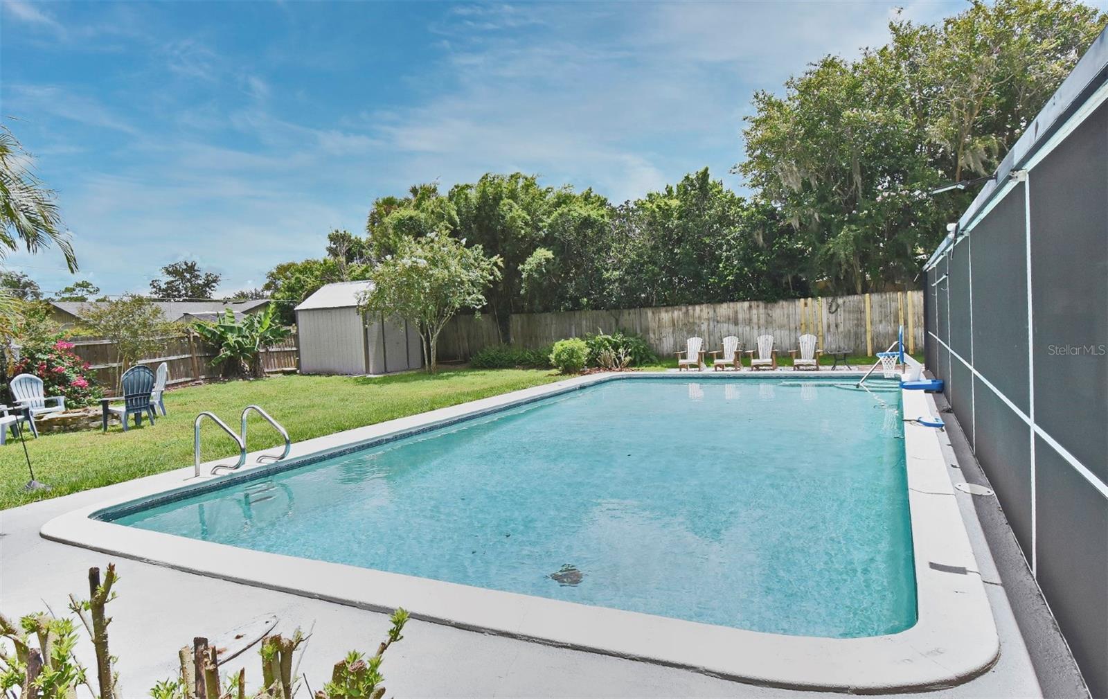 118 ALDEAN DR, SANFORD, FL, 32771