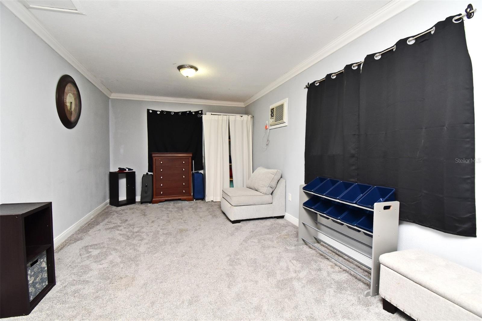 118 ALDEAN DR, SANFORD, FL, 32771