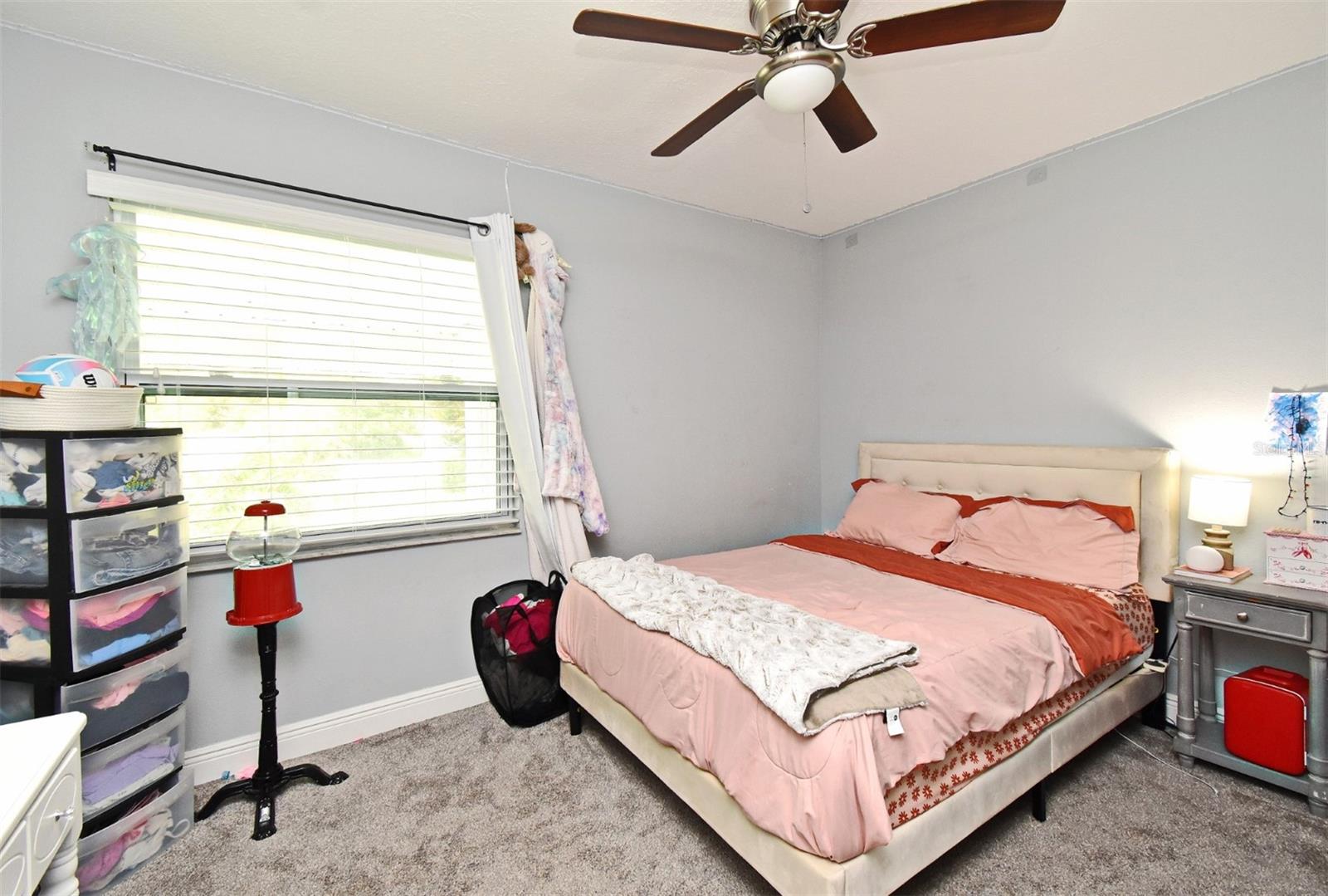 118 ALDEAN DR, SANFORD, FL, 32771