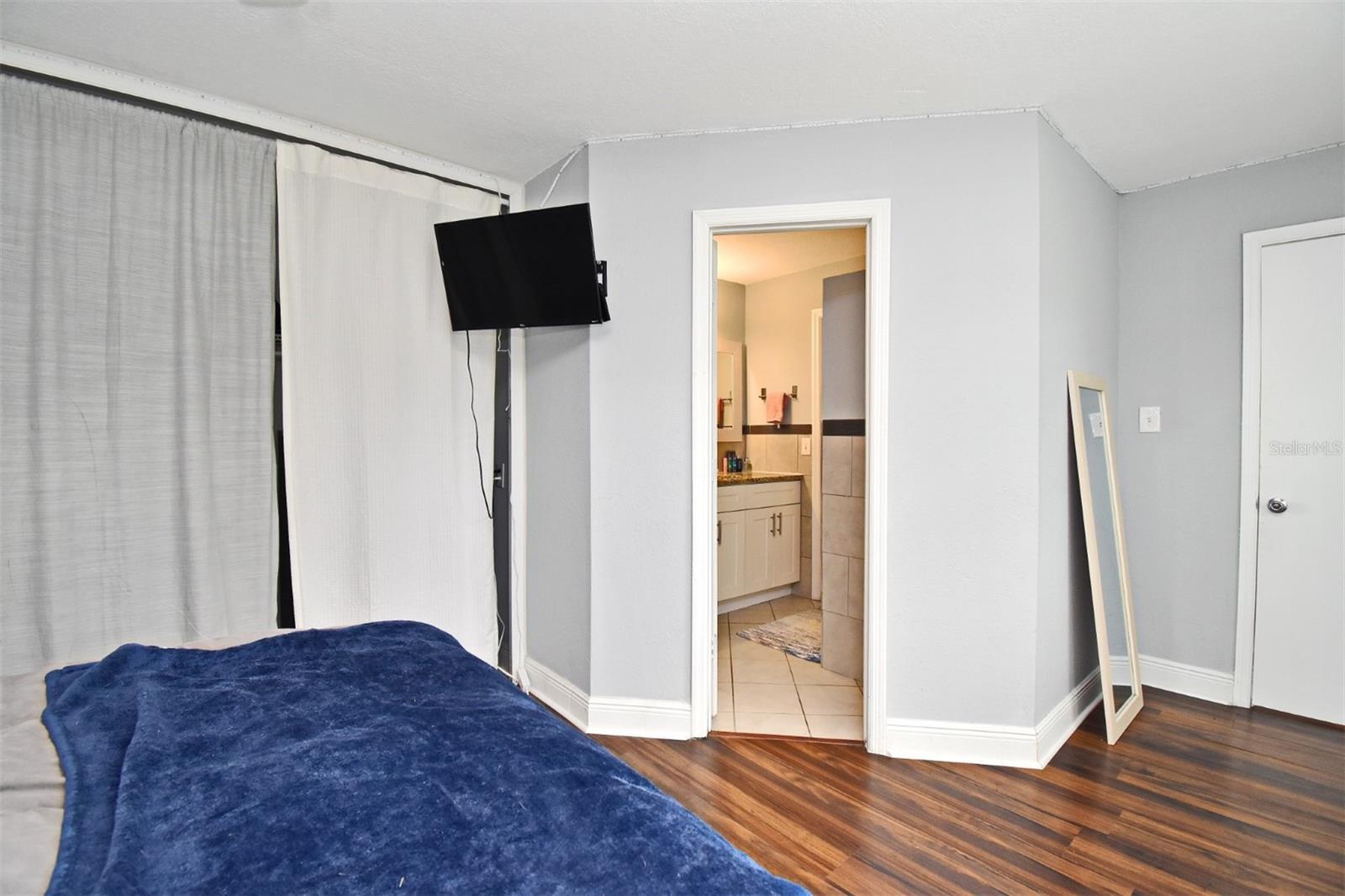 118 ALDEAN DR, SANFORD, FL, 32771