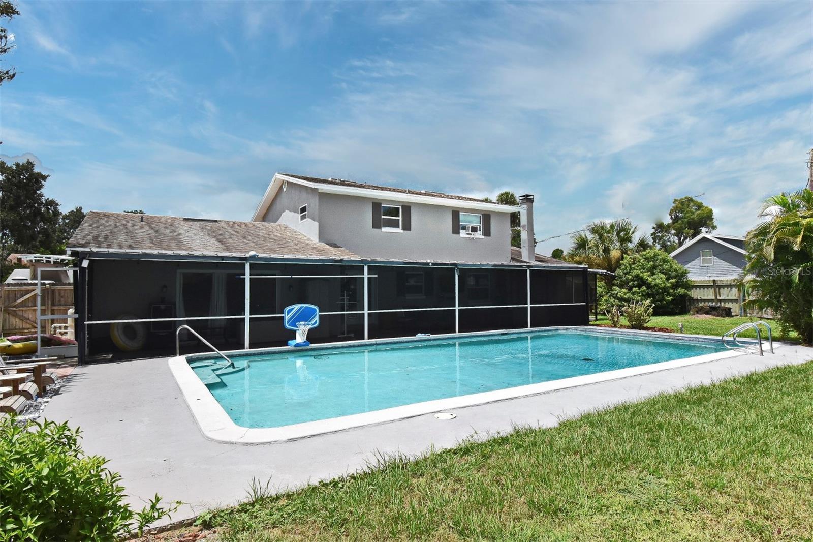 118 ALDEAN DR, SANFORD, FL, 32771