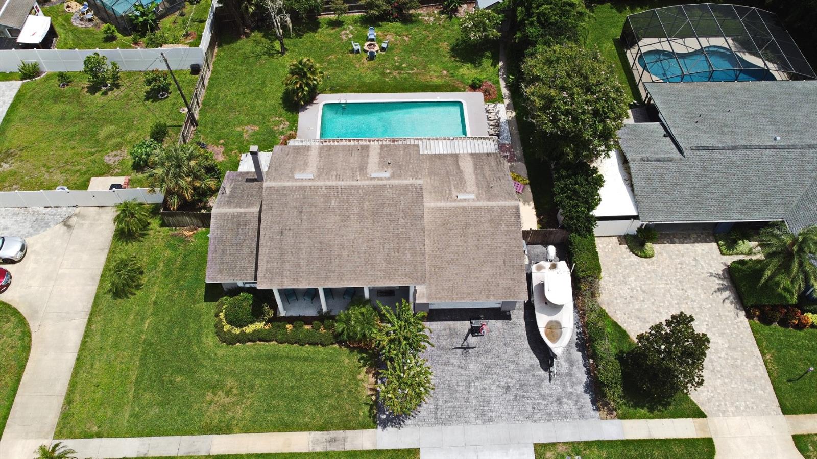 118 ALDEAN DR, SANFORD, FL, 32771