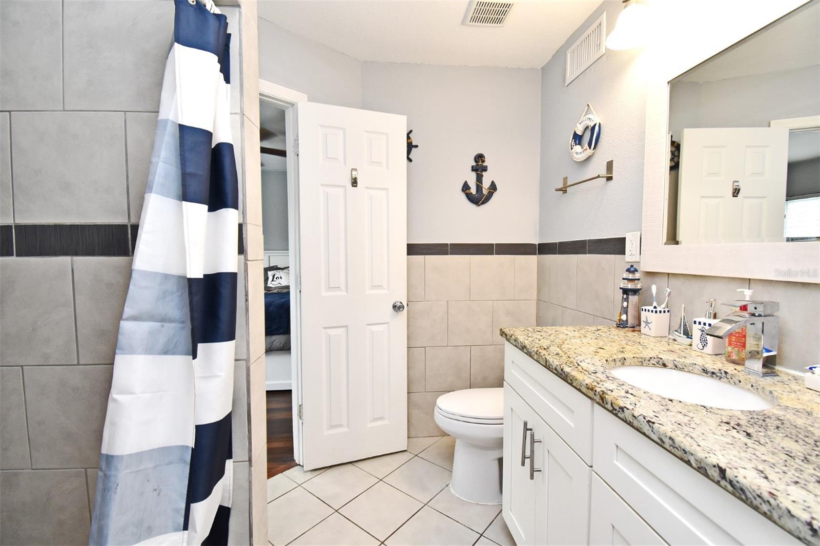 118 ALDEAN DR, SANFORD, FL, 32771