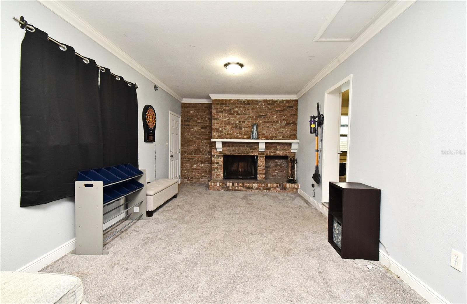 118 ALDEAN DR, SANFORD, FL, 32771