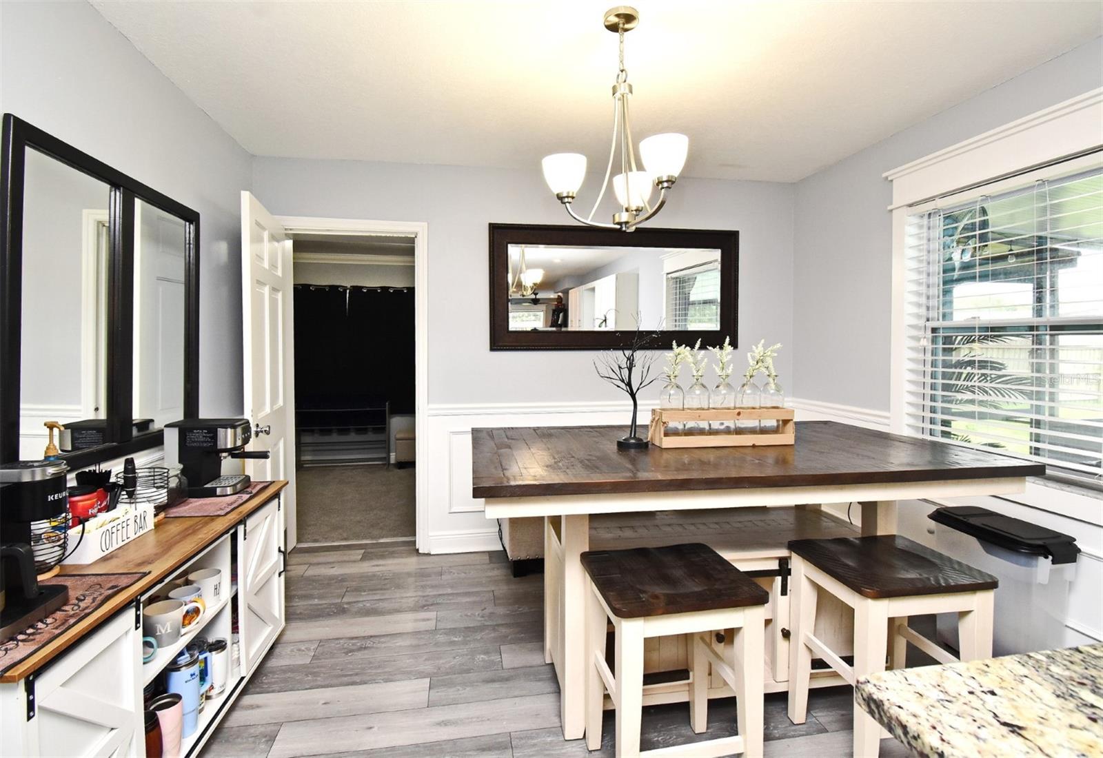 118 ALDEAN DR, SANFORD, FL, 32771