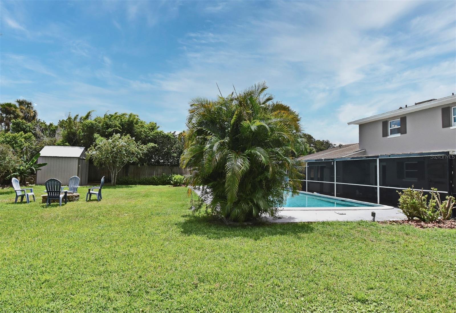 118 ALDEAN DR, SANFORD, FL, 32771