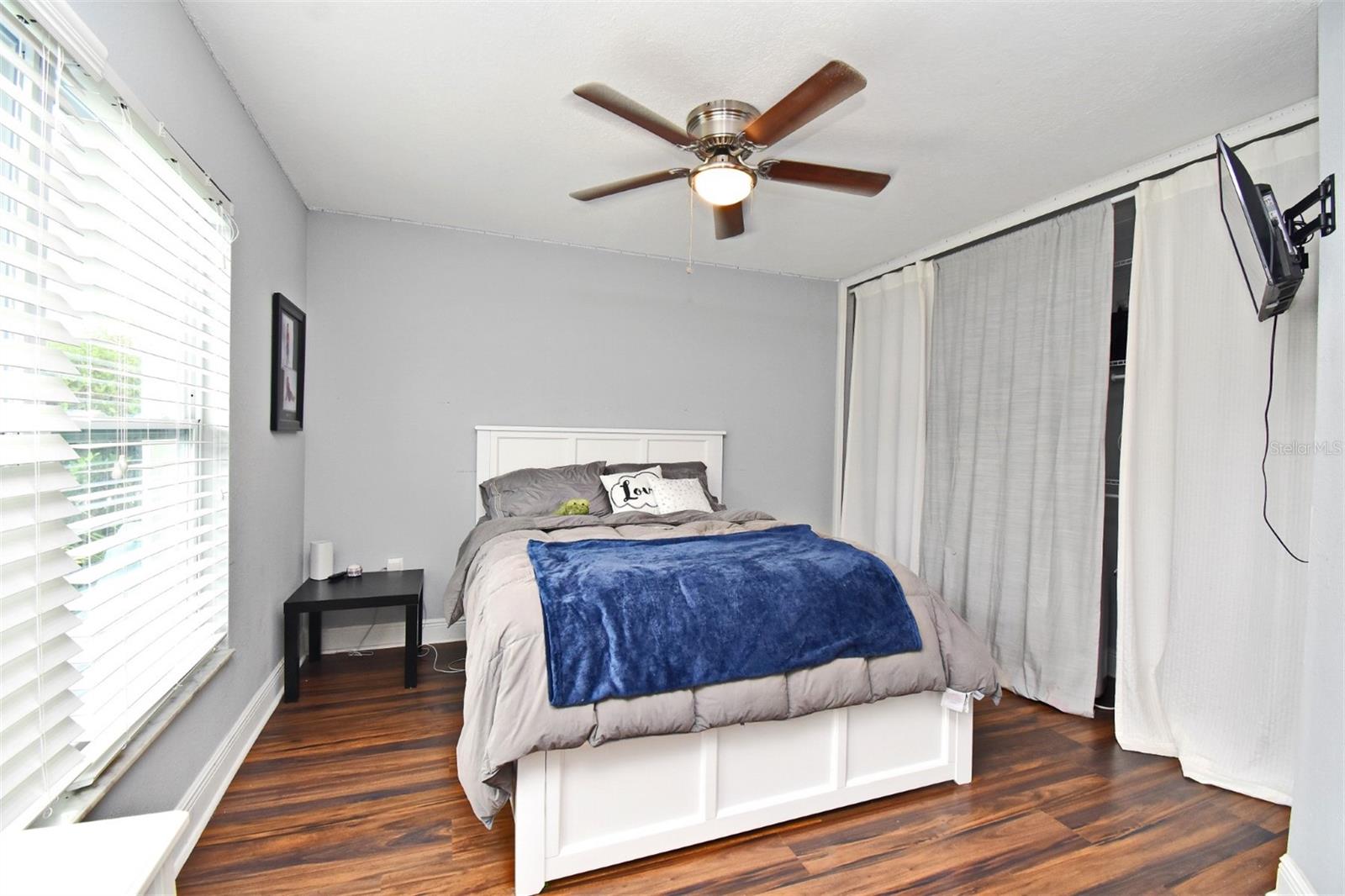 118 ALDEAN DR, SANFORD, FL, 32771