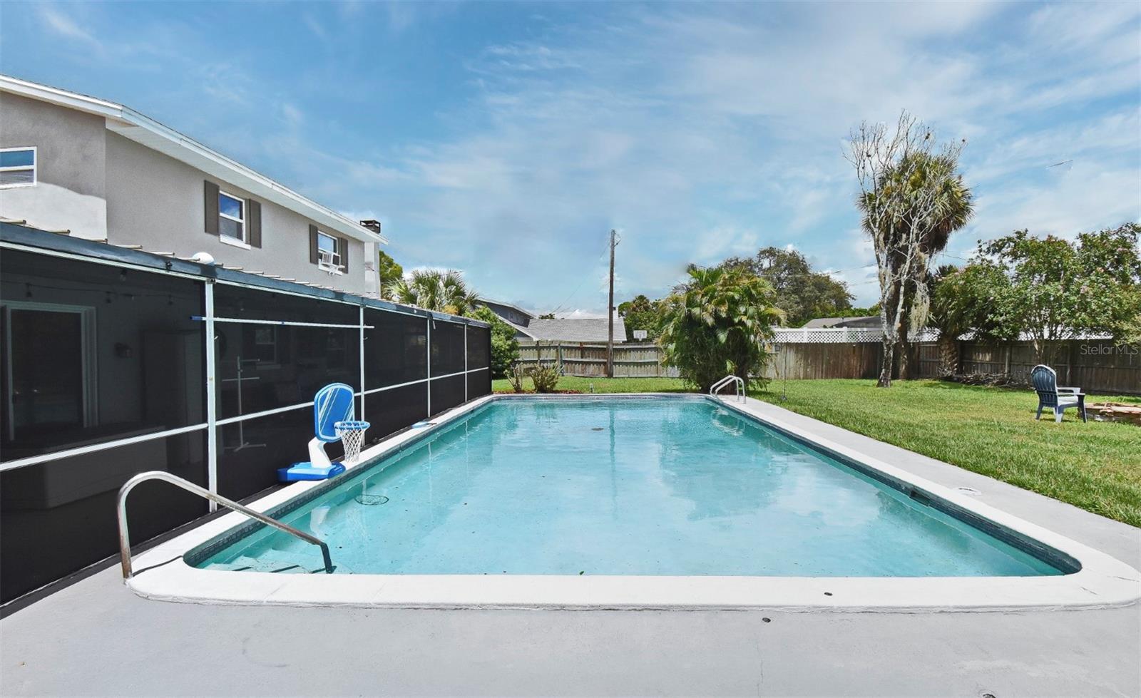 118 ALDEAN DR, SANFORD, FL, 32771