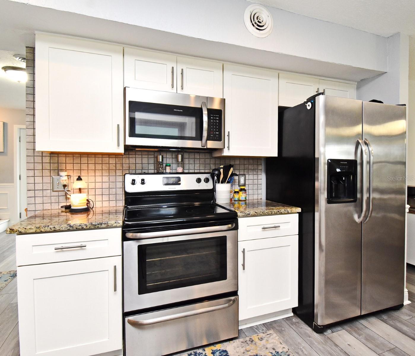 118 ALDEAN DR, SANFORD, FL, 32771