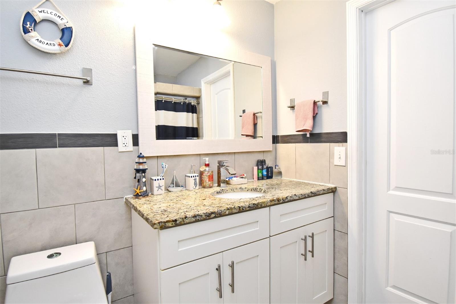 118 ALDEAN DR, SANFORD, FL, 32771