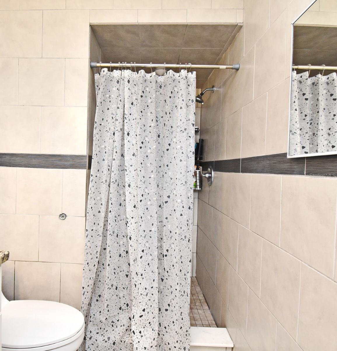 118 ALDEAN DR, SANFORD, FL, 32771